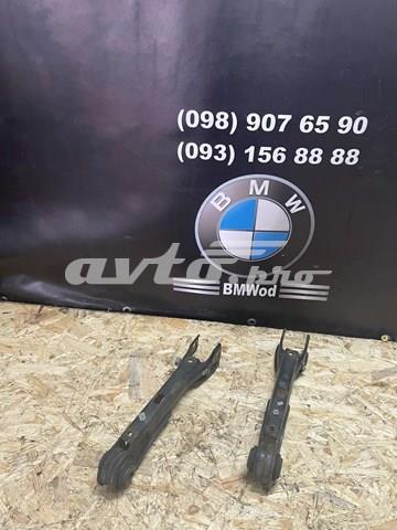 33322409891 BMW Рычаг задней подвески верхний купить в Черновцы
