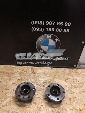 33406867815 BMW Ступица задняя купить в Запорожье