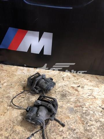 Задний правый суппорт 34216793042 BMW