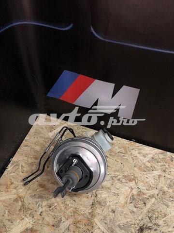 Цилиндр главный тормоза (гидротормозов) BMW 5