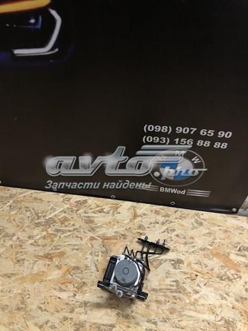 34516852821 BMW Блок управления АБС (ABS) гидравлический купить в Николаев
