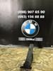 Педаль акселератора 35426789998 BMW