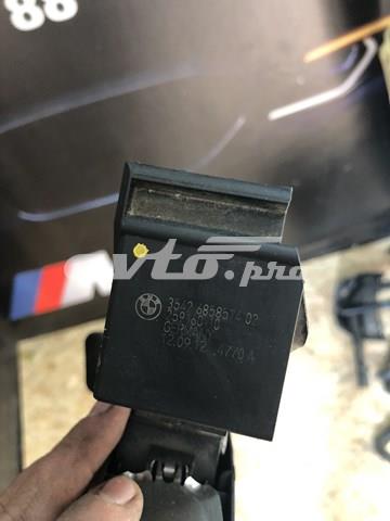 BMW 35426858574 Педаль газа в наличии Житомир