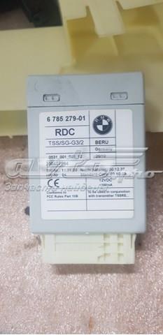 BMW 36236785279 в наличии Ровно