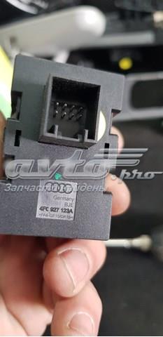 VAG 4F0927123 в наличии Тернополь