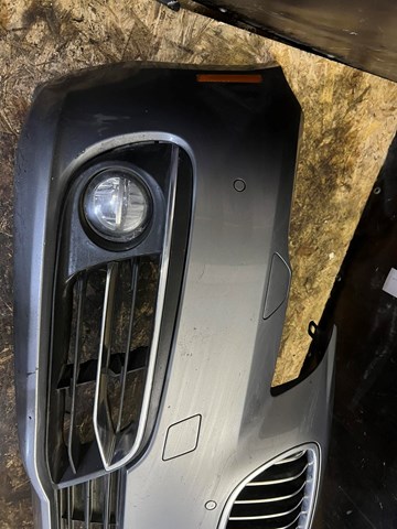 BMW 51117332680 Передний бампер в наличии Тернополь