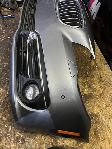 BMW 51117332680 Бампер передний в наличии Павлоград