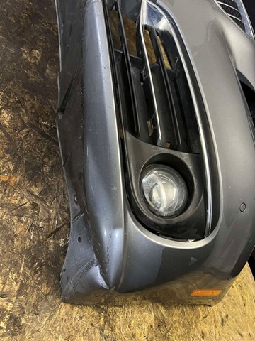 51117332680 BMW Передний бампер купить в Одесса
