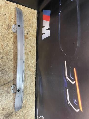Усилитель бампера заднего 51127210072 BMW