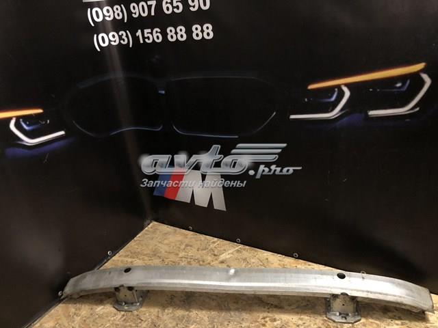 BMW 51127210072 Усилитель бампера заднего в наличии Сумы