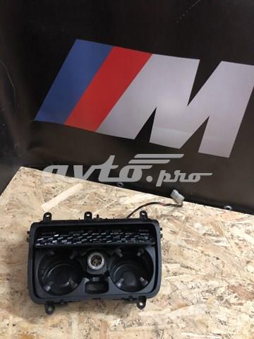51169206401 BMW купить в Днепр