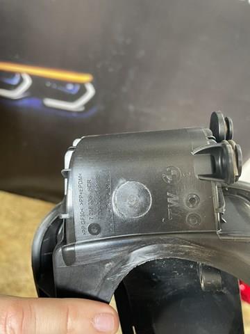 BMW 51177218336 в наличии Житомир