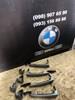 Ручка двери задней наружная левая 51217286161 BMW