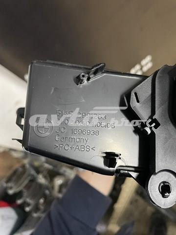 51452993616 BMW купить в Черкассы