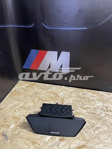 51452993616 купить Днепр