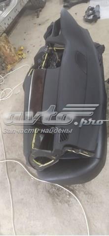 51456974548 BMW Торпедо купить в Хмельницкий