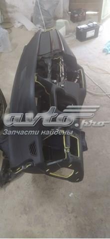 51456974548 BMW Торпедо купить в Львов