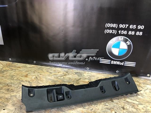 BMW 51479163190 в наличии Хмельницкий