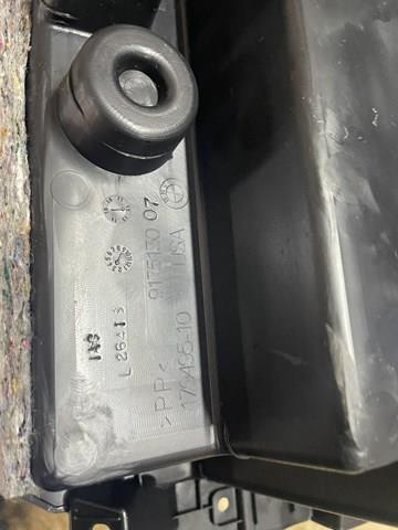 BMW 51479175130 в наличии Львов