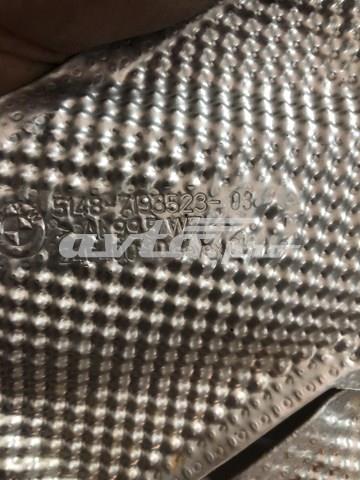 BMW 51487193523 в наличии Запорожье