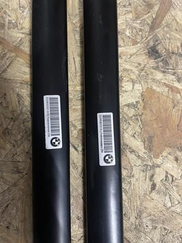 51612993031 BMW купить в Каменское