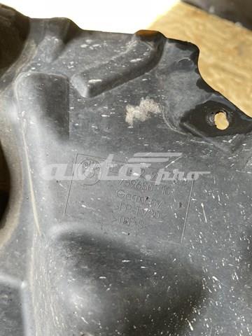 51712990818 BMW купить в Николаев