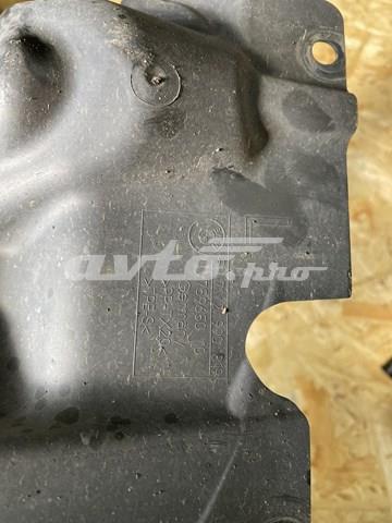 BMW 51712990819 в наличии Украина