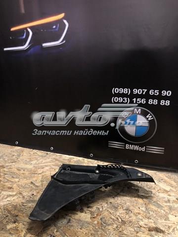 51716987605 купить Сумы