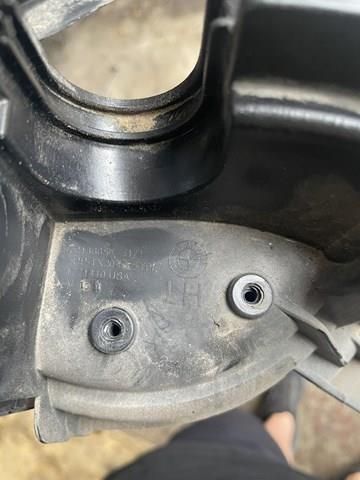 51717213665 BMW купить в Черкассы