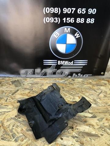 51757228687 BMW купить в Киев