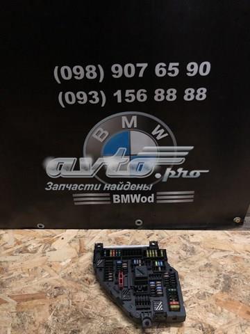 Панель предохранителей 61149210859 BMW