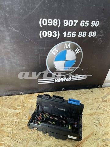 Блок предохранителей и реле 61149210861 BMW