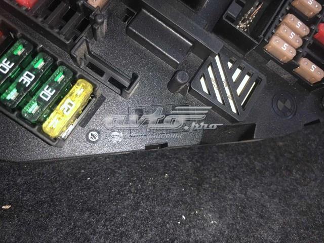 BMW 61149234423 Блок предохранителей задний салонный в наличии Запорожье