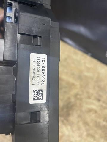 BMW 61149259468 Блок предохранителей задний салонный в наличии Винница