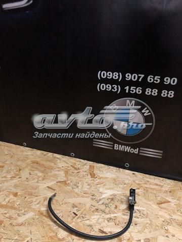 BMW 61219302358 Кабель массы аккумулятора (АКБ) в наличии Одесса