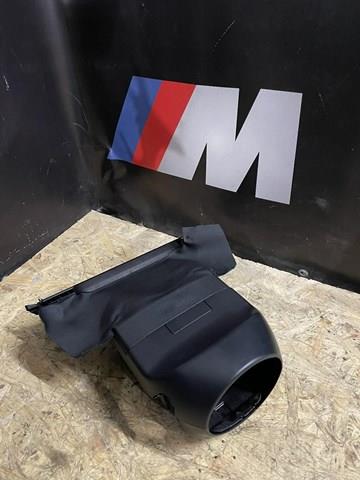 Накладка рулевой колонки 61316950265 BMW