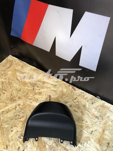 61319201730 BMW Накладка рулевой колонки купить в Николаев