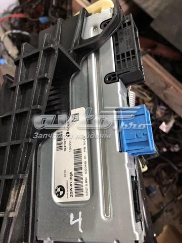 61359247397 BMW Блок комфорта купить в Винница
