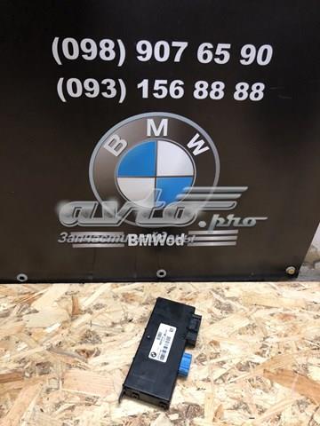 BMW 61359247397 Блок комфорта в наличии Николаев