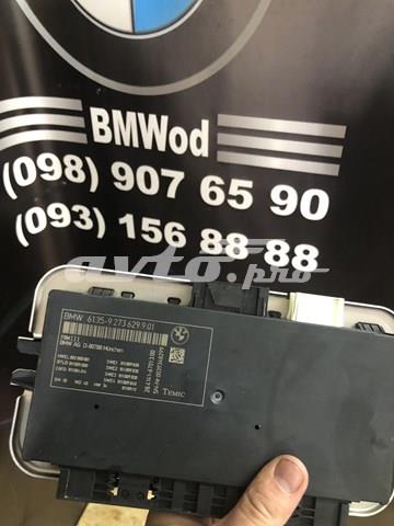 61359273629 BMW купить в Ровно