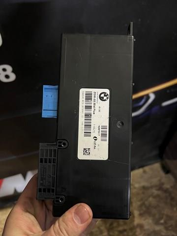 61359312917 BMW купить в Николаев