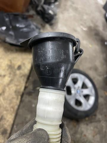61667135409 BMW Горловина бачка омывателя купить в Житомир