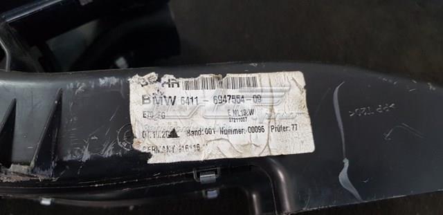 64116947554 BMW купить в Полтава