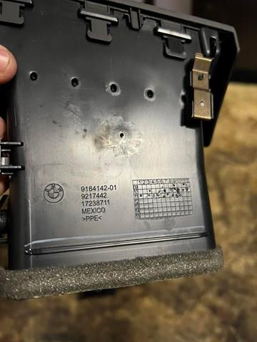 64229184142 BMW купить в Полтава