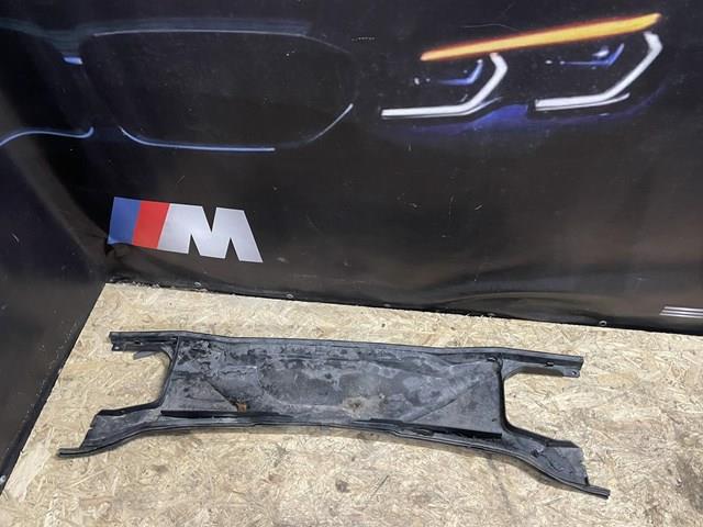 Рамка фильтра салона 64316924277 BMW