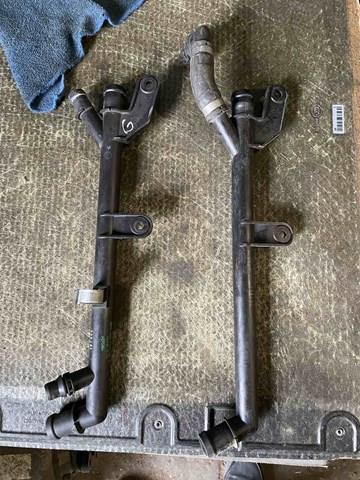64509170342 BMW купить в Хмельницкий