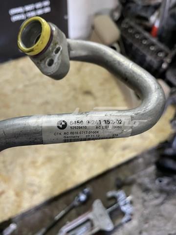 64509241352 BMW купить в Одесса