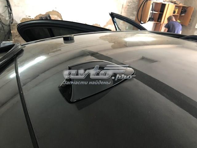 65209141460 BMW Антенна купить в Харьков