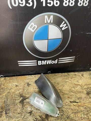 65209141460 BMW Антенна купить в Николаев