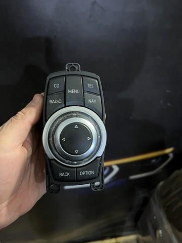 Коммутатор системы зажигания 65829253944 BMW